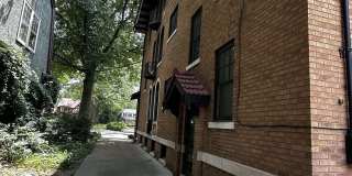 1725 W MOSS Avenue Gallery 1