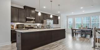 9724 GLASSY CREEK Way Gallery 7