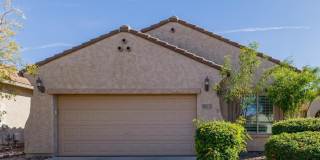 7225 W Pleasant Oak Way Gallery 1