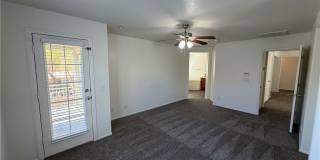 9033 Attractive Court Gallery 12