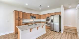 8079 Chocolate Hills Court Gallery 10