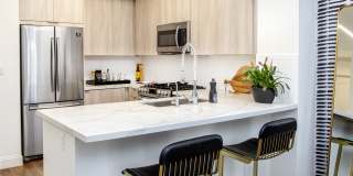 Reveal Playa Vista Gallery 11