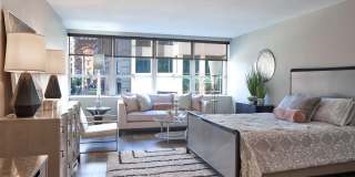 Spectra Pearl Gallery 7