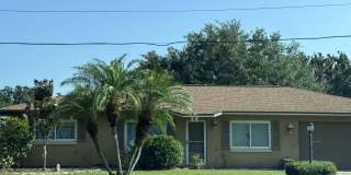 1610 Pruitts Landing Gallery 1