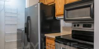 8117 Tremaine Court Gallery 4