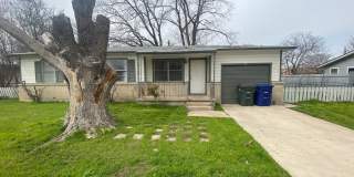 904 Mary St Gallery 1