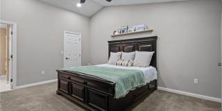 194 Council Rock Road Gallery 26