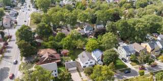 80 Capen Boulevard Gallery 38