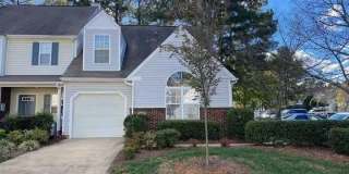 8263 Southgate Commons Drive Gallery 1
