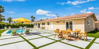 2240 North San Gorgonio Road Gallery 23