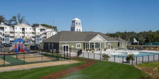 Carillon Woods Gallery 3