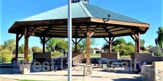 1261 E DUST DEVIL DRIVE Gallery 22