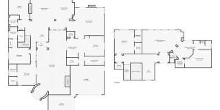 Queensridge Beauty - 5 bedroom on a 1/4+ acre lot Gallery 12