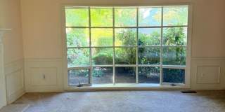 Elegant Bellevue Home for rent Elegant Bellevue Home for rent Gallery 5