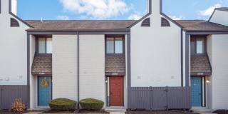 Stoney Creek Apartments Gallery 15