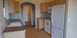 July & August Rent FREE - Central Heat & Air/ Garage/ Bonus Room July & August Rent FREE - Central Heat & Air/ Garage/ Bonus Room Gallery 7