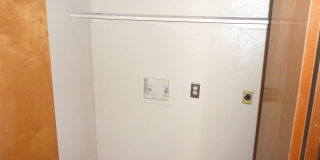 2802 NE 9th St. Apt. A6 Gallery 17
