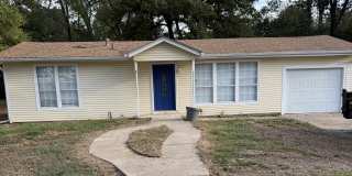 1714 Pleasant Valley Place Gallery 1