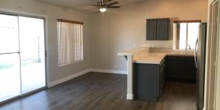 Showings Available NOW Gallery 7
