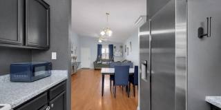 3092 TIERRA BOWLES Drive Gallery 12
