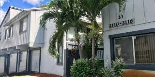 2116 NW 58 Ave, 23E Gallery 1