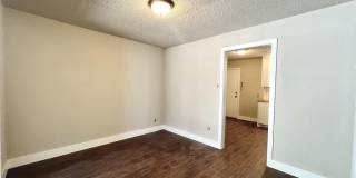 2620 25th Street Gallery 5