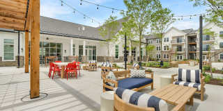 Harrison Landing Gallery 43