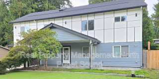 19122 3rd Dr SE Gallery 1