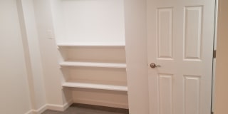 8406 49th Avenue Gallery 9