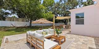 1579 BAYSHORE BOULEVARD Gallery 20