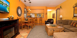 28859 Desert Princess Drive Gallery 13