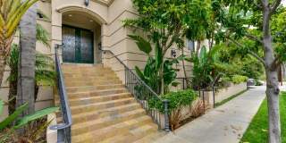 1830 Pelham Avenue Gallery 1