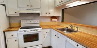 9301 Central Park Drive - 102 Gallery 26