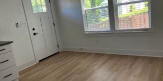 Newly Constructed Home in Nashville Gallery 6