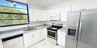 1746 NW 55th Ave Gallery 1