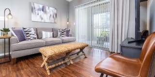 Carrington Oaks Gallery 17