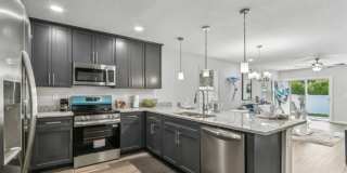 Cedar Creek Estates Gallery 17