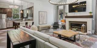 Preserve at Travis Creek Gallery 12