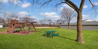 St. James Place Gallery 20