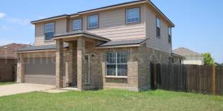 Bridgewood Beauty!!!! Gallery 3