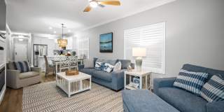 4532 Walker Key Boulevard - F1Unit F1 Gallery 7