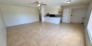 Move in Special Beautiful 3 Bedroom 2 Bathroom 2 Car Garage Move in Special Beautiful 3 Bedroom 2 Bathroom 2 Car Garage Gallery 1