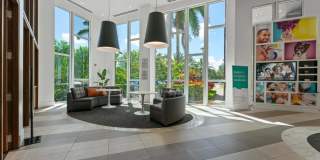 Windsor at Pembroke Gardens Gallery 23