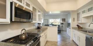 501 Desert Lakes Cir Gallery 24