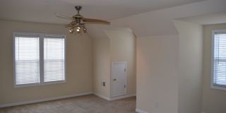 Beautiful home in Planters Walk Gallery 18