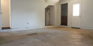 436 Norway Street Northeast - 1 Gallery 6