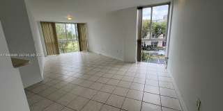 7035 NW 186th St 7035 NW 186th St Gallery 1