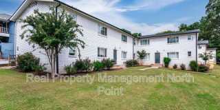 1145 Lucille Ave SW Gallery 1