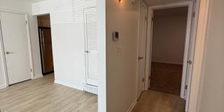 Andrew Gallery 14