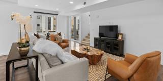 Highmark Bozeman Gallery 12